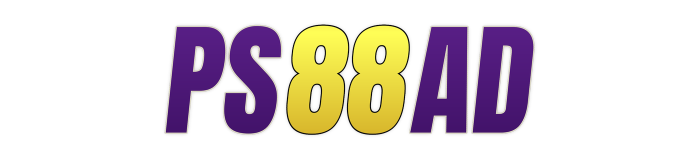 ps88ad logo